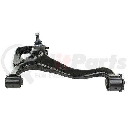 Mevotech CMS101226 Control Arm and Ball
