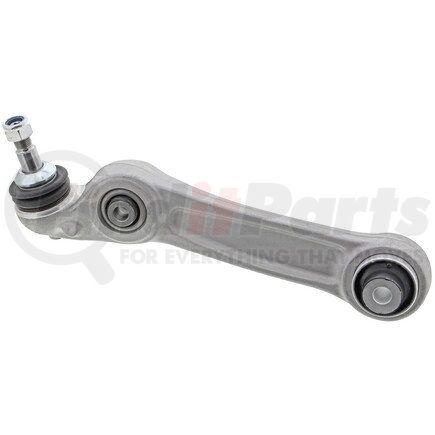 Mevotech CMS101274 Control Arm And Ball Join