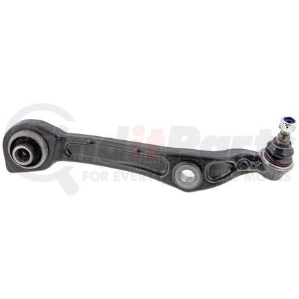 Mevotech CMS101280 Control Arm And Ball Join
