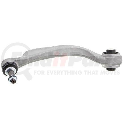 Mevotech CMS101276 Control Arm And Ball Join