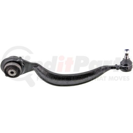 Mevotech CMS101288 Lateral Link and Bal