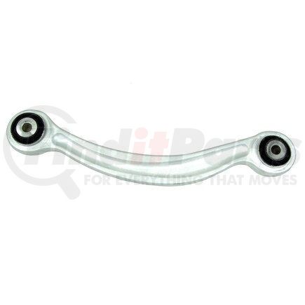 Mevotech CMS101287 Lateral Link