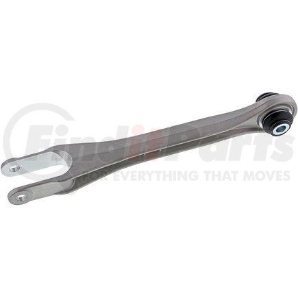 Mevotech CMS101299 Control Arm