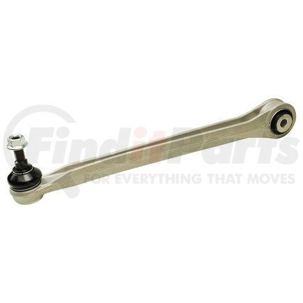 Mevotech CMS101300 Control Arm