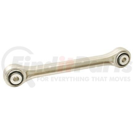 Mevotech CMS101301 Control Arm