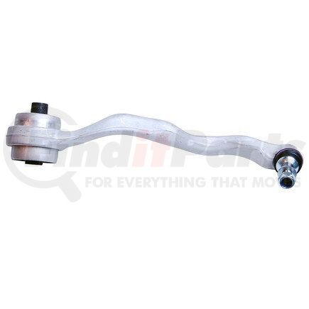 Mevotech CMS101306 Control Arm and Ball