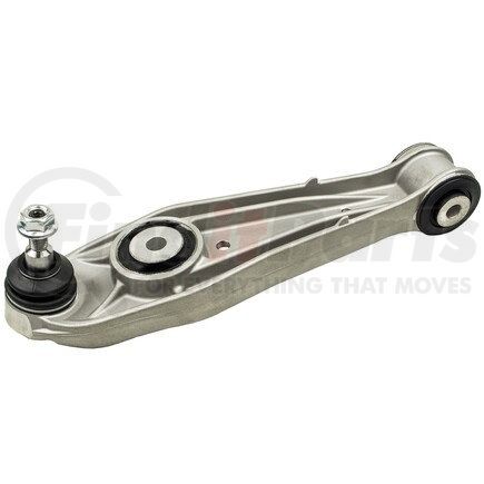 Mevotech CMS101297 Control Arm and Ball Join