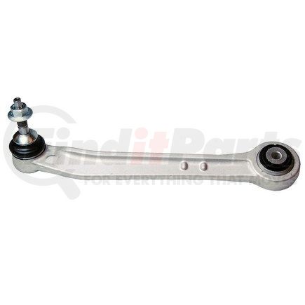 Mevotech CMS101312 Control Arm and Ball