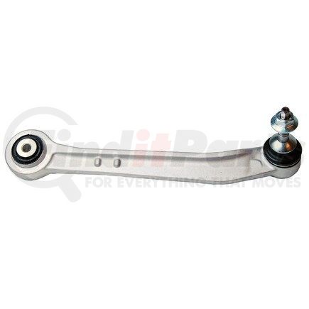 Mevotech CMS101313 Control Arm and Ball