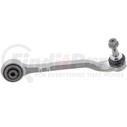 Mevotech CMS101308 Control Arm and Ball