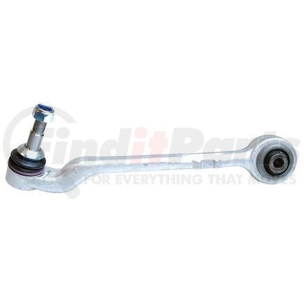 Mevotech CMS101309 Control Arm and Ball