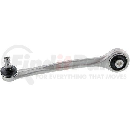 Mevotech CMS101320 Control Arm and Ball Join