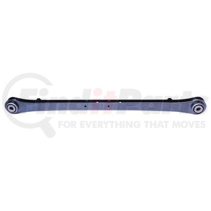 Mevotech CMS101321 Lateral link