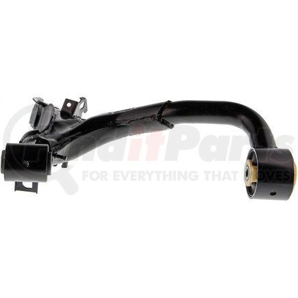 Mevotech CMS101316 Control arm