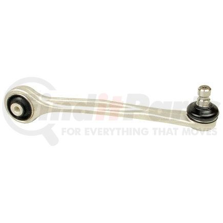 Mevotech CMS101319 Control Arm and Ball Join