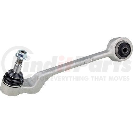 Mevotech CMS101341 Control Arm and Ball