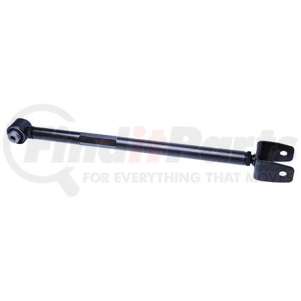 Mevotech CMS101343 Lateral Link