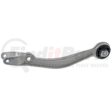 Mevotech CMS101328 Control Arm