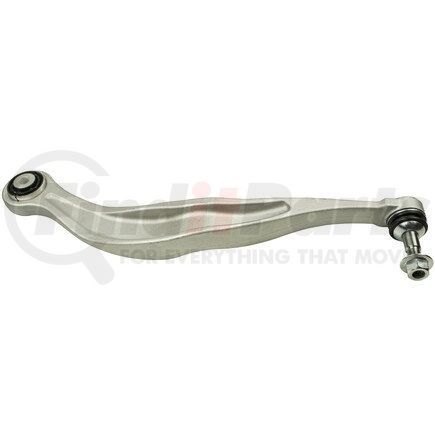 Mevotech CMS101353 Control Arm and Ball Join