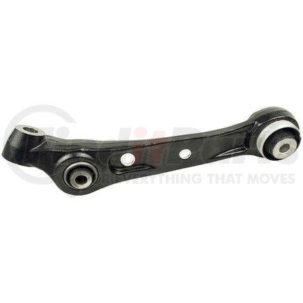 Mevotech CMS101349 Control Arm