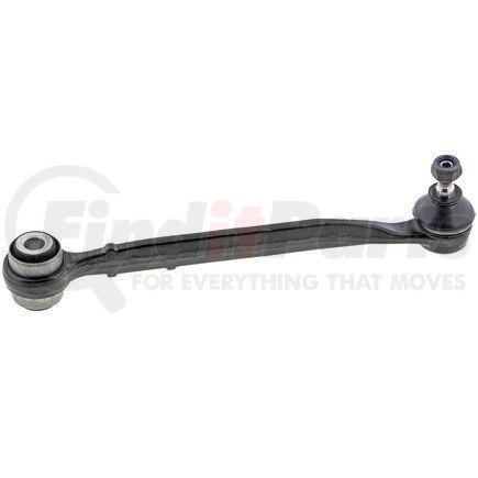 Mevotech CMS10134 Control Arm and Ball Join