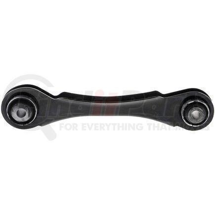 Mevotech CMS101363 Control Arm