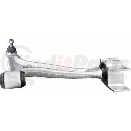 Mevotech CMS101371 Control Arm and Ball