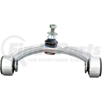 Mevotech CMS101366 Control Arm and Ball