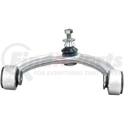 Mevotech CMS101367 Control Arm and Ball