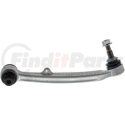 Mevotech CMS101383 Control Arm and Ball