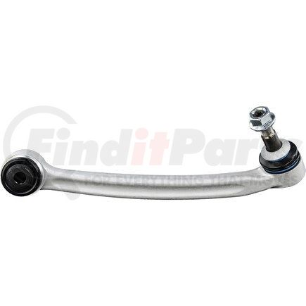 Mevotech CMS101384 Control Arm and Ball