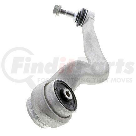 Mevotech CMS101377 Control Arm and Ball