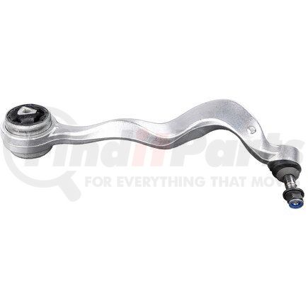 Mevotech CMS101379 Control Arm and Ball