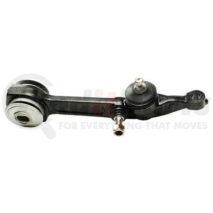 Mevotech CMS10137 Control Arm and Ball Join