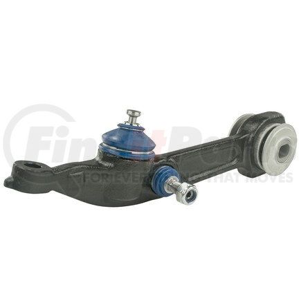 Mevotech CMS10138 Control Arm and Ball Join