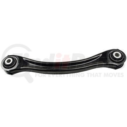 Mevotech CMS101387 Control Arm