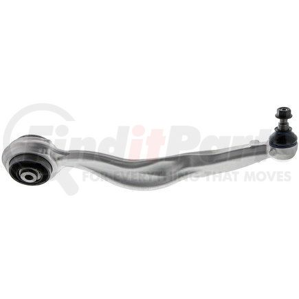 Mevotech CMS101388 Control Arm and Ball