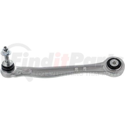 Mevotech CMS101399 Control Arm and Ball
