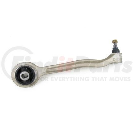 Mevotech CMS10139 Control Arm and Ball Join