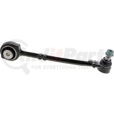 Mevotech CMS101396 Control Arm and Ball