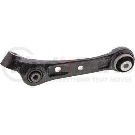 Mevotech CMS101397 Control Arm