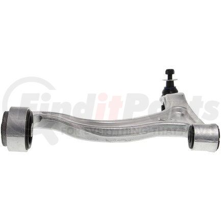 Mevotech CMS101412 Control Arm and Ball