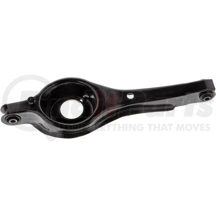 Mevotech CMS101416 Control Arm