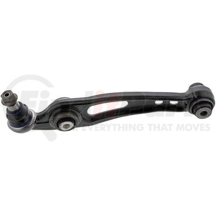 Mevotech CMS101418 Control Arm and Ball