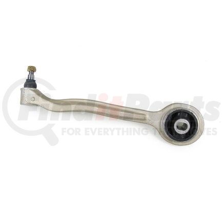 Mevotech CMS10140 Control Arm and Ball