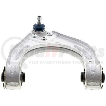 Mevotech CMS10142 Control Arm and Ball Join