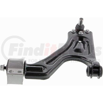 Mevotech CMS101445 Control Arm and Ball
