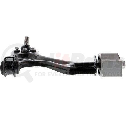 Mevotech CMS101446 Control Arm and Ball