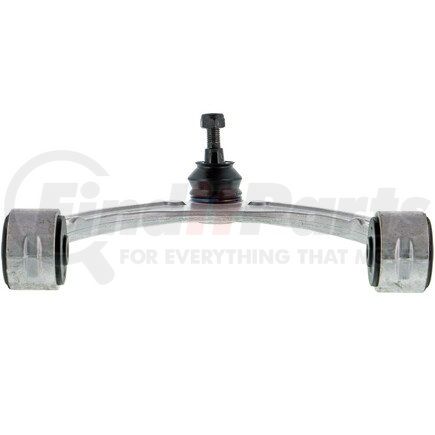 Mevotech CMS101447 Control Arm