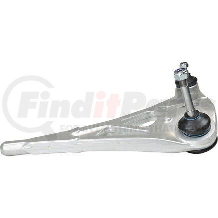 Mevotech CMS101438 Control Arm and Ball